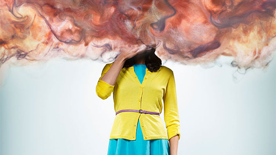 Агаарын бохирдлын үед ямар хоол хүнс хэрэглэх нь зүйтэй вэ?